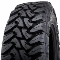Toyo Open Country M/T 30X9.50 R15 104 Q