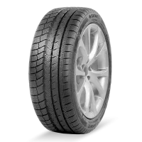 Davanti Wintoura+ 225/55 R16 99 V