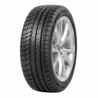 Davanti Wintoura+ 255/35 R18 94 V
