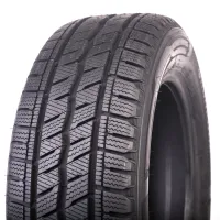 Hankook Winter i*cept LV RW12 175/65 R14 90/88 T