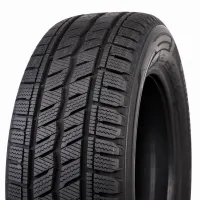 Hankook Winter i*cept LV RW12 215/75 R16 113/111 R