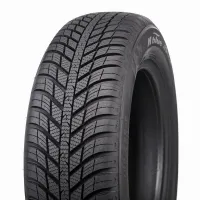 Nexen Nblue 4 Season 205/50 R17 93 W