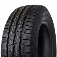 Michelin Agilis Alpin 225/55 R17 109/107 T