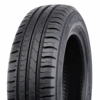 Falken Sincera SN832 Ecorun 185/65 R15 88 H