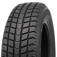 Roadstone EURO-WIN 225/65 R16 112/110 R