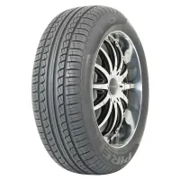 Maxxis M6011 CLASSIC REAR 150/80 -15 70 H
