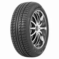 Maxxis M6011 CLASSIC REAR 150/80 -15 70 H