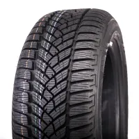 Fulda Kristall Control HP2 255/35 R19 96 V