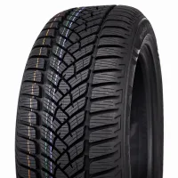 Fulda Kristall Control HP2 195/50 R15 82 H