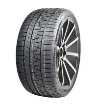 Lanvigator WinterGrip UHP 225/55 R18 98 V