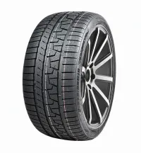 Lanvigator WinterGrip UHP 215/50 R17 95 V
