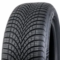 Dunlop All Season 2 155/70 R19 88 H