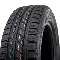Premiorri VIMERO SUV 215/60 R17 96 H