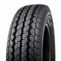 Metzeler ME 888 MARATHON ULTRA 140/90 B16 77 H