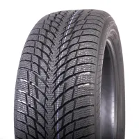 Nokian Tyres WR Snowproof P 245/40 R18 97 V