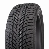 Nokian Tyres WR Snowproof P 245/40 R18 97 V