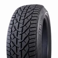Kormoran Snow 225/55 R17 97 H