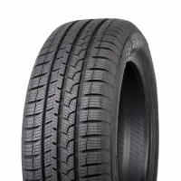 Apollo Alnac 4G All Season 235/55 R17 103 Y