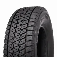 Bridgestone Blizzak DM-V2 245/70 R17 110 S