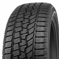 Yokohama Geolandar CV 4S G061 215/65 R16 98 H