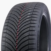 Bridgestone Turanza All Season 6 225/45 R17 94 V