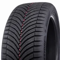 Bridgestone Turanza All Season 6 205/55 R16 91 H