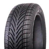 Pirelli ANGEL SCOOTER 140/60 -14 64 P