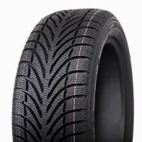 Bridgestone H50 80/90 -21 54 H