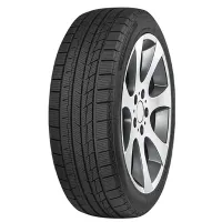 Atlas POLARBEAR UHP 3 225/45 R19 96 V