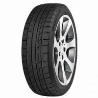 Atlas POLARBEAR UHP 3 215/50 R19 93 T