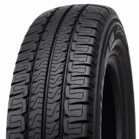 Pirelli CITY DEMON 3.00 -18 47 S