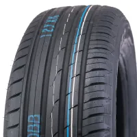 Toyo Proxes CF2 185/65 R14 86 H