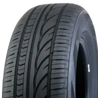 Radar RPX800 215/70 R15 98 H