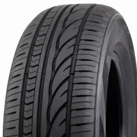 Radar RPX800 185/70 R13 86 H