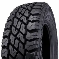 Cooper Discoverer S/T Maxx 235/80 R17 120/117 Q