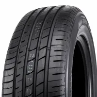 Nexen N'Fera RU1 225/50 R17 98 W