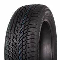 Nokian Tyres WR Snowproof 175/65 R17 87 H