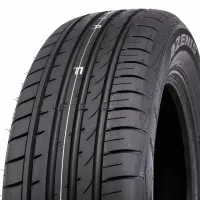 Falken Azenis FK453 CC 215/50 R18 92 W