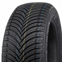 Kleber Quadraxer 3 175/65 R15 84 T