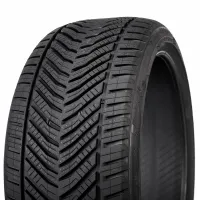 Kormoran All Season 235/55 R17 103 Y