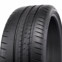 Michelin Pilot Sport Cup 2 305/30 R19 102 Y