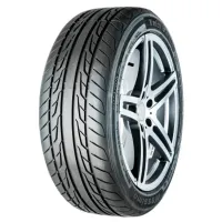 Massimo VELOCITA U1 275/40 R19 105 W
