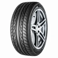Massimo VELOCITA U1 245/50 R20 102 W