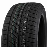 Austone Skadi SP-901 245/40 R18 97 V