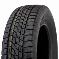Firestone Vanhawk Winter 2 185/75 R16 104 R