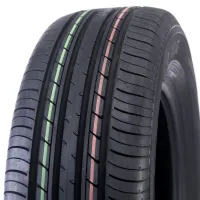 Yokohama Geolandar G98FV 225/65 R17 102 V