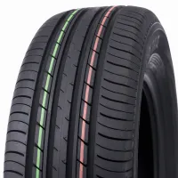 Yokohama Geolandar G98FV 225/65 R17 102 V