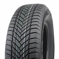 Tracmax S130 145/65 R15 72 T