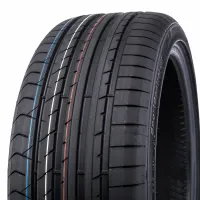 Fulda SportControl 2 225/45 R19 96 W