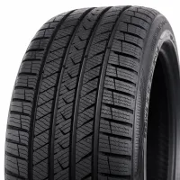 Vredestein Quatrac Pro+ 225/55 R17 101 W